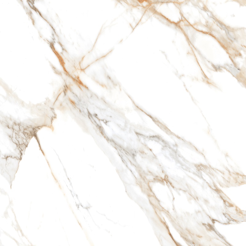 PR138 Duchess Gold polished 60x60 PrimaVera