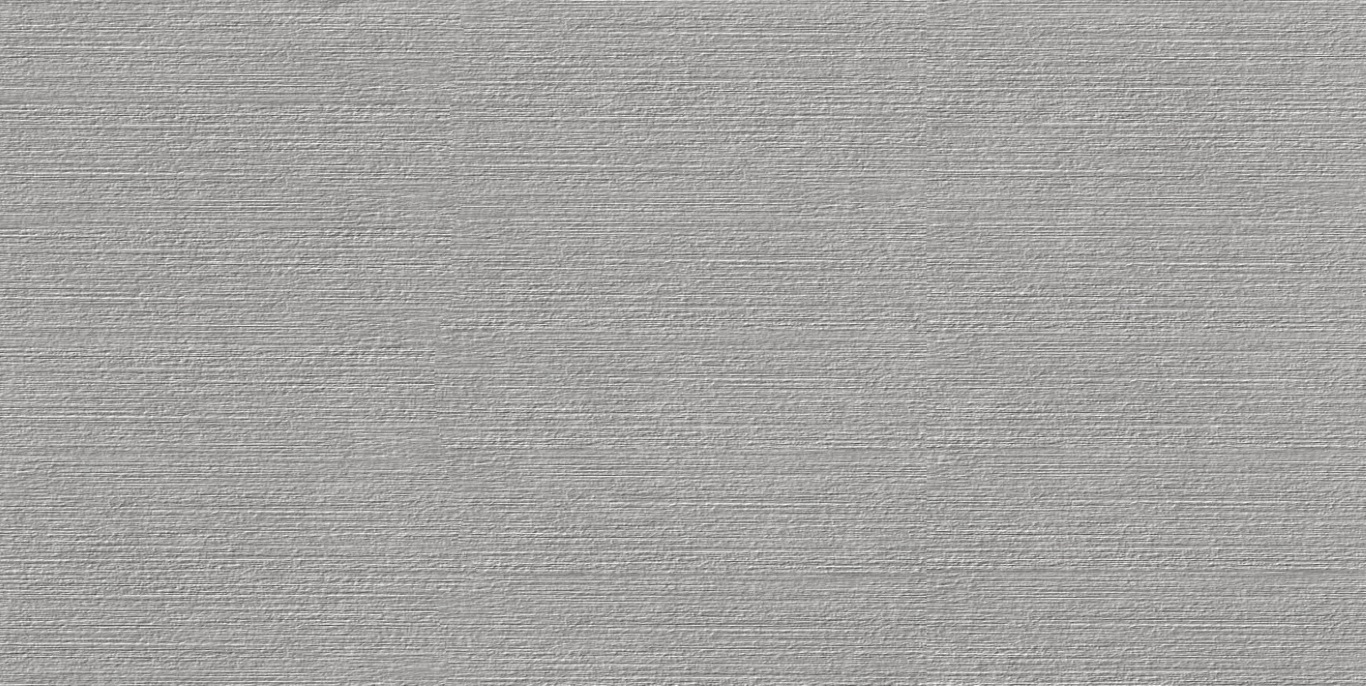 KM6012B0081R Касабланка серый матовый структура обрезной 60x119,5x0,9 Kerama Marazzi