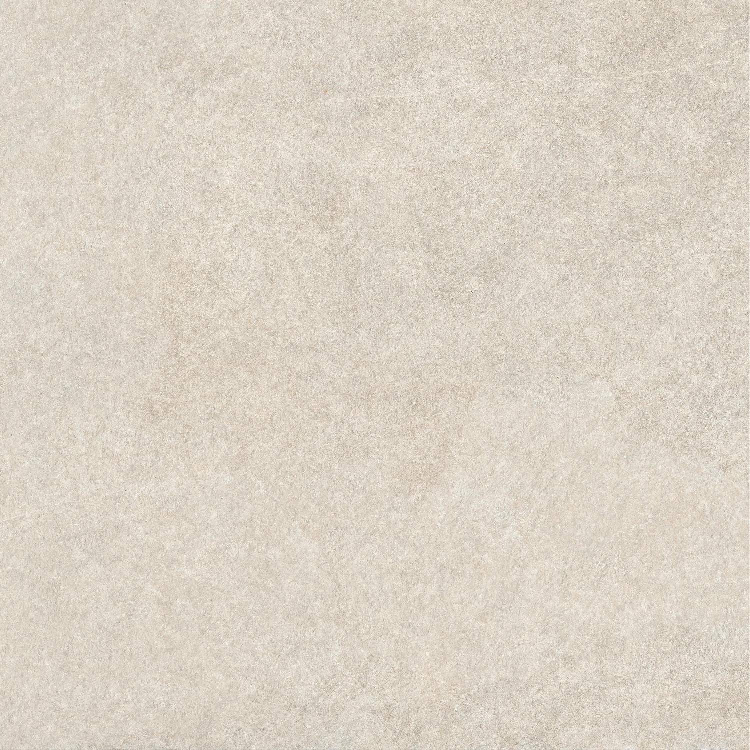 AHT6 Boost Mineral White 120x120 Atlas Concorde