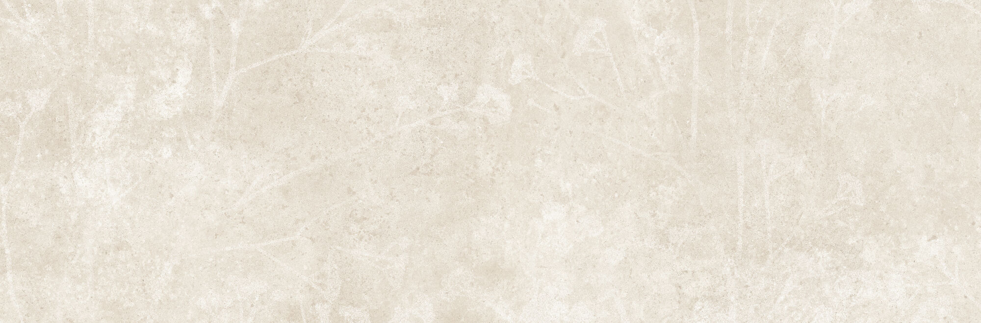 40653 Charme Sand Fleur/33,3x100x0,98/R 33,3x100 Peronda