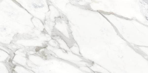 Medici White Natural 60x120 Benadresa