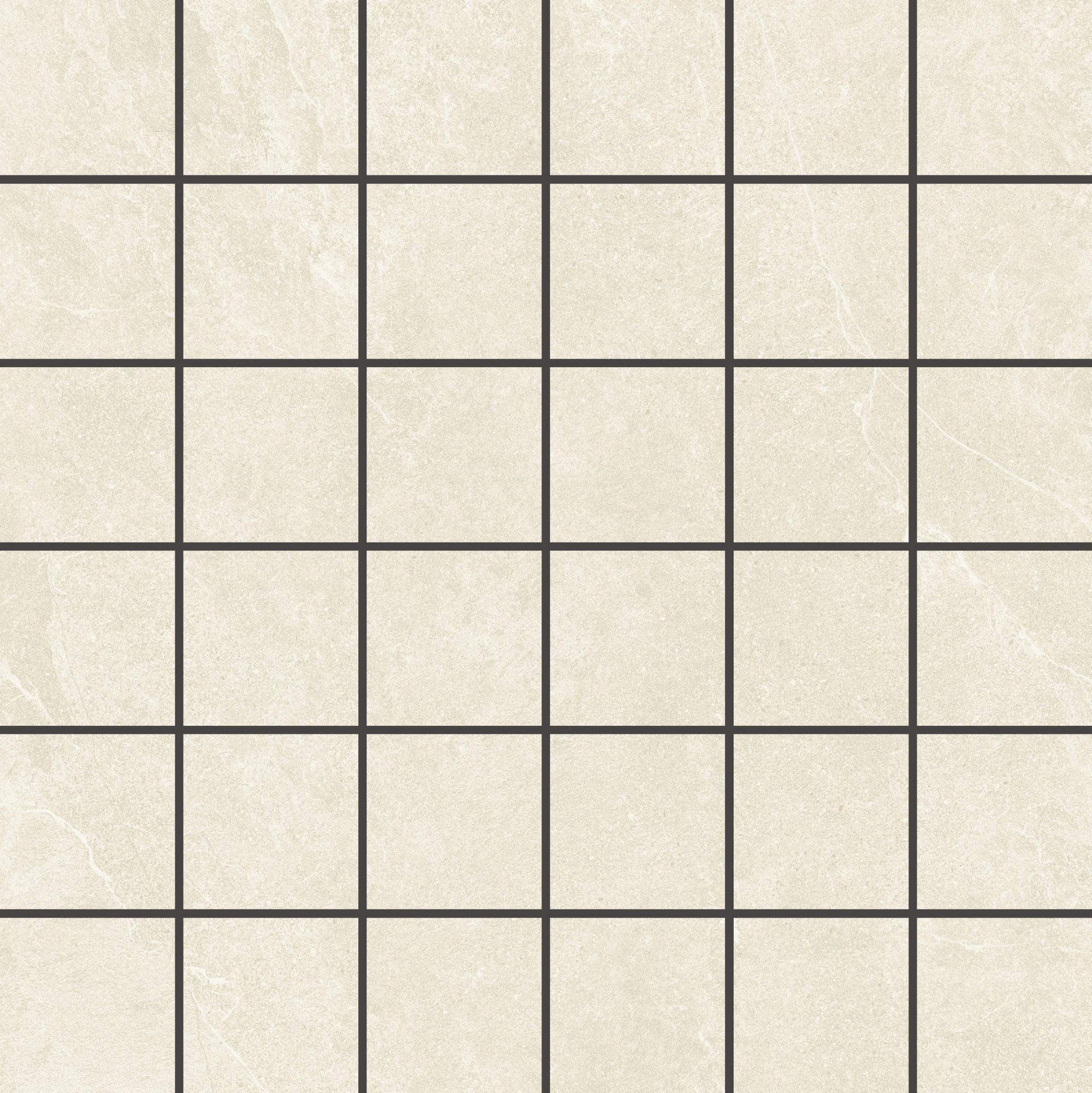 Ground Cream 48*48*10 300*300 Bonaparte