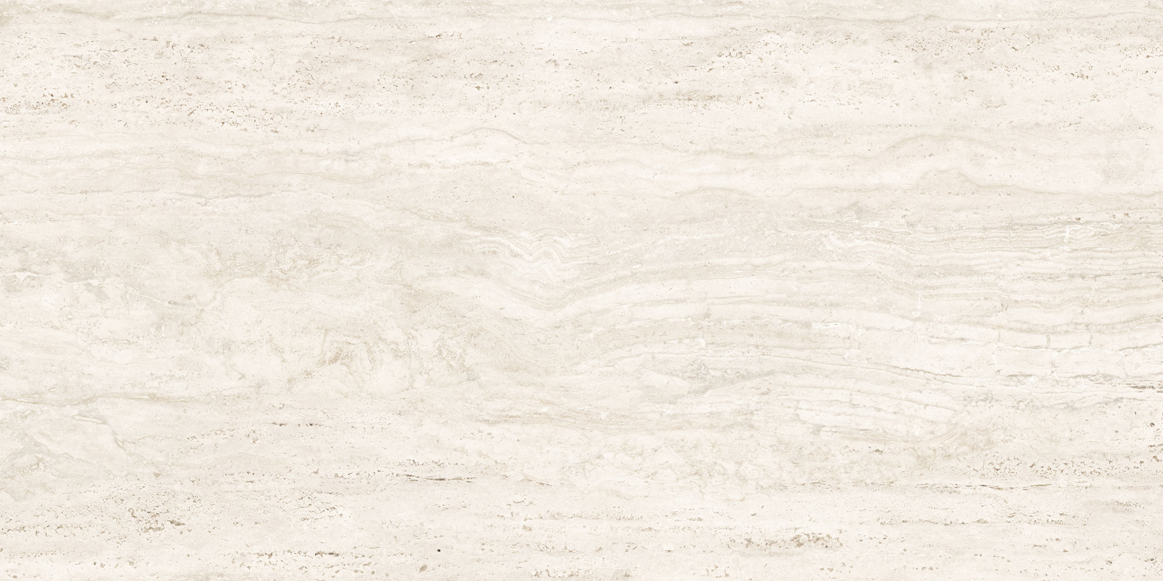 GT5010027607MR Форум Светло-бежевый 50x100 Global Tile фото 11