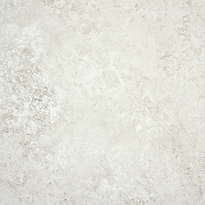 Toska White M 60x60 Stiles Ceramic