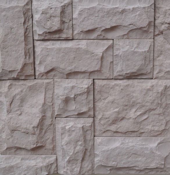 АБУ-ДАБИ 01 10(20/25) x10(15)x 15(25) Best Stone