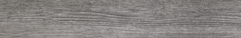 18-004-3 WILD GREY 15*90 Serenissima Cir