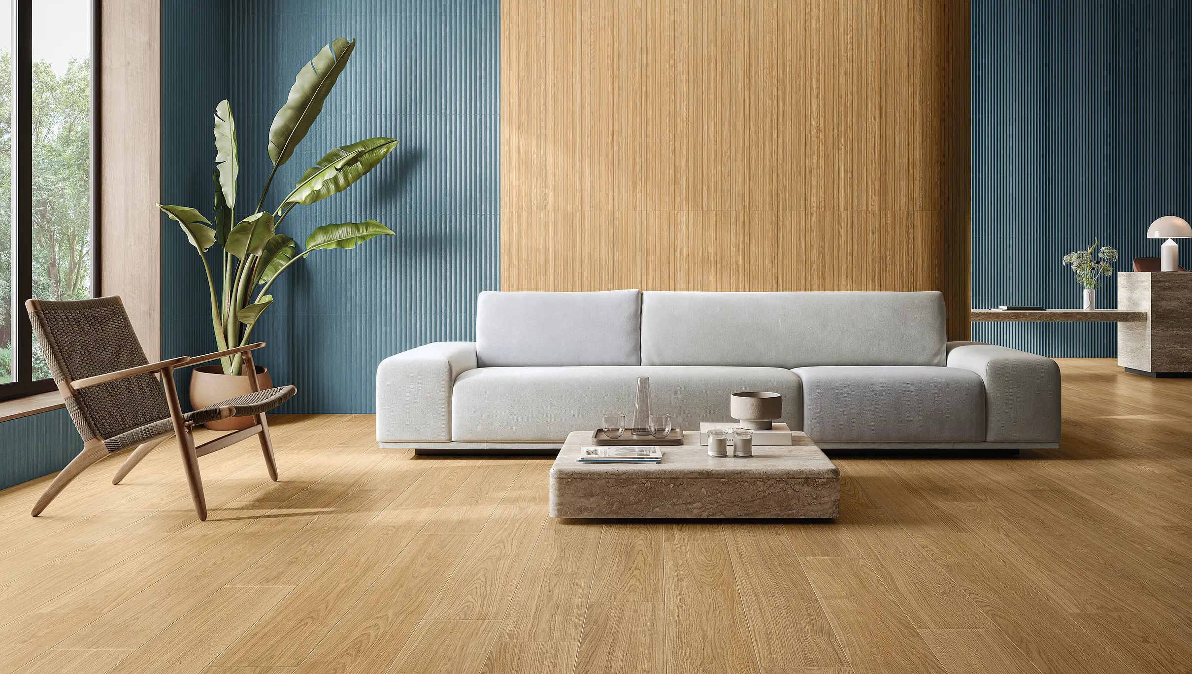 Solorovere Ceramiche Piemme