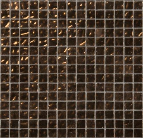 HP23R-10 Golden Effect 1x1 31.8x31.8 Golden Effect