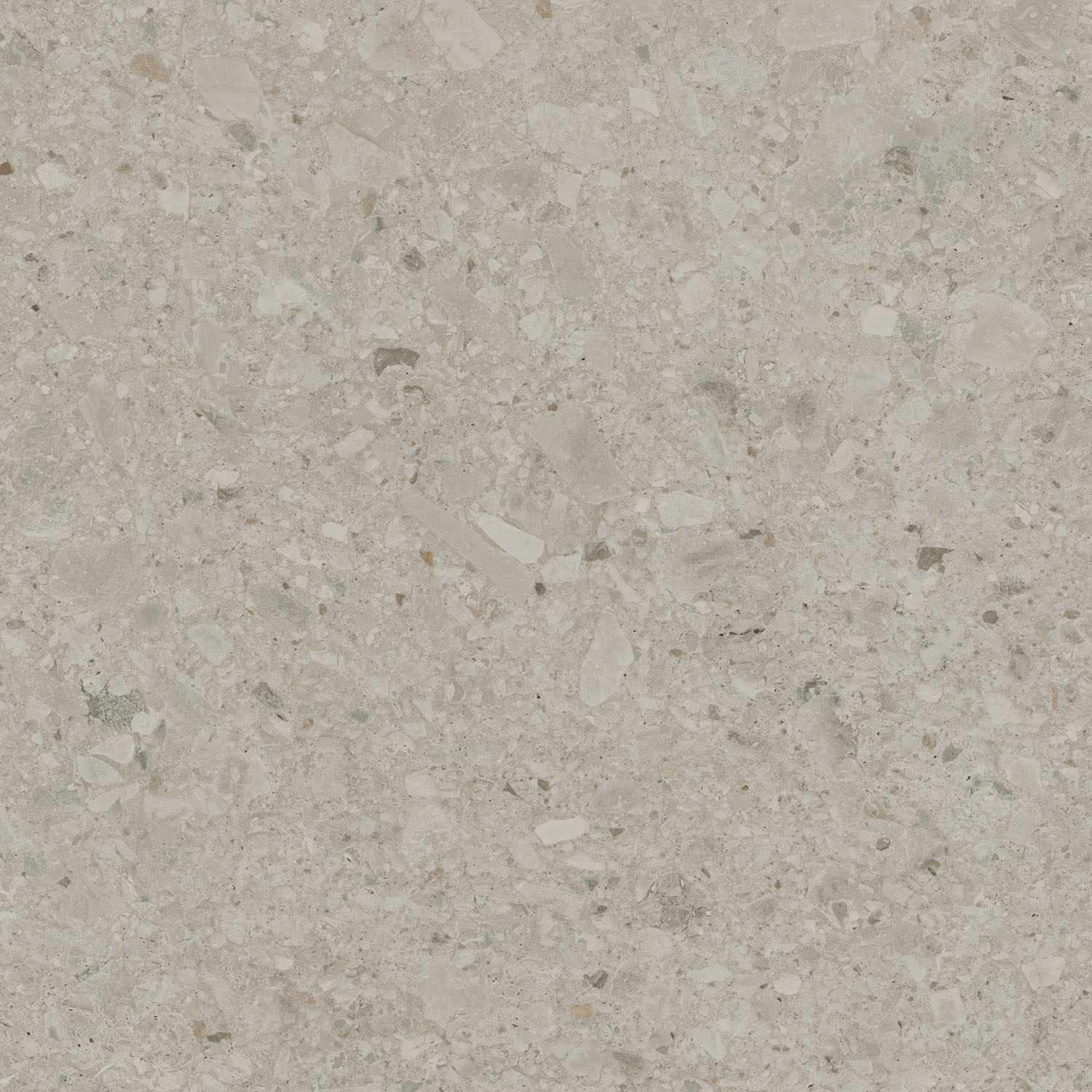 DD605920R Чеппо ди Гре бежевый светлый матовый обрезной 60x60x0,9 Kerama Marazzi