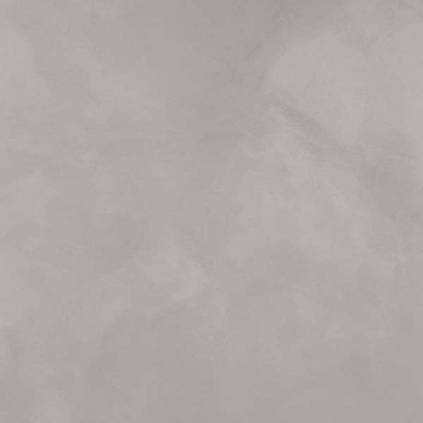 Bondford Silver 60x60 Gravita