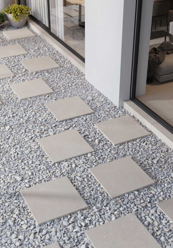 Cement Onlygres