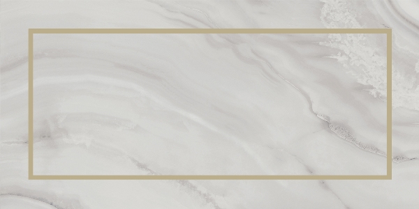 OS/A275/19075 Сеттиньяно белый глянцевый 9,9x20 Kerama Marazzi