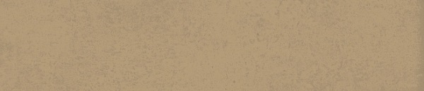 26301 Амстердам бежевый темный матовый 6x28.5 Kerama Marazzi