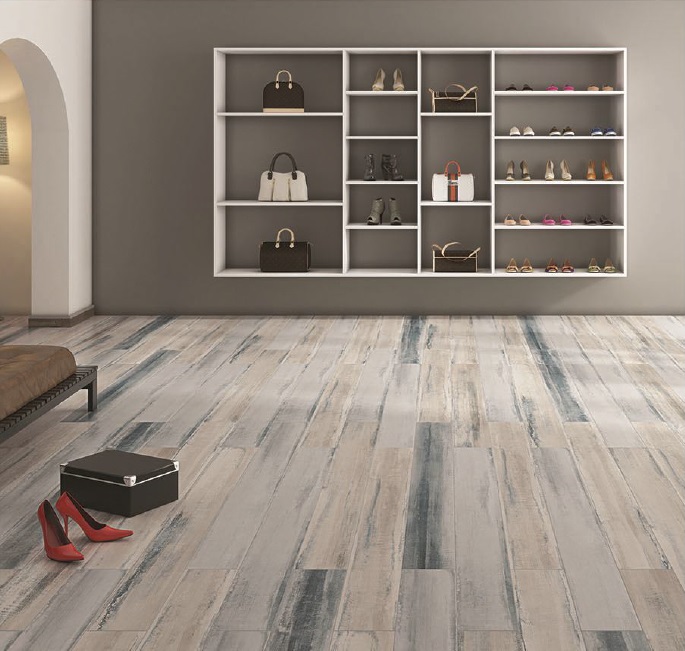 Pastel Wood Marjan Tile