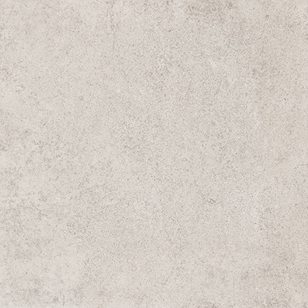 KM6060G0631R Руссильон бежевый светлый матовый обрезной 60x60x0,9 Kerama Marazzi фото 4