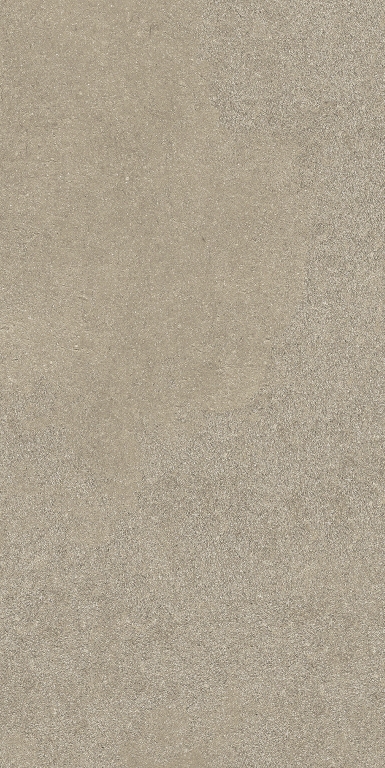 768634 Sensi Taupe Sand Nat Ret 6mm 60x120 Casa Dolce Casa