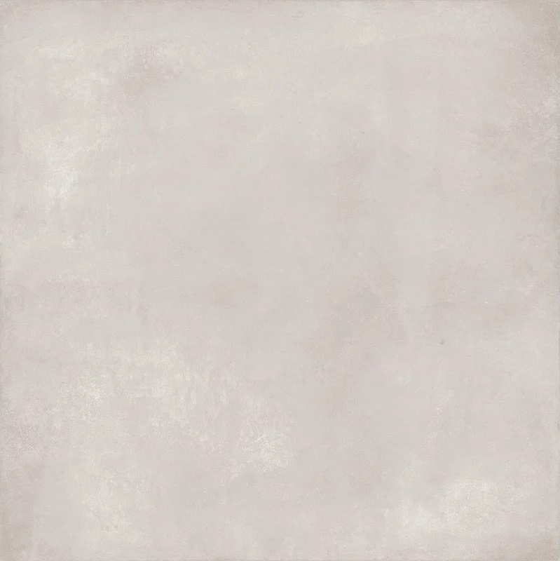 NR0024-M Прожетто А Бежевый светлый матовый 600x600x9.5 ProGRES Ceramica фото 2