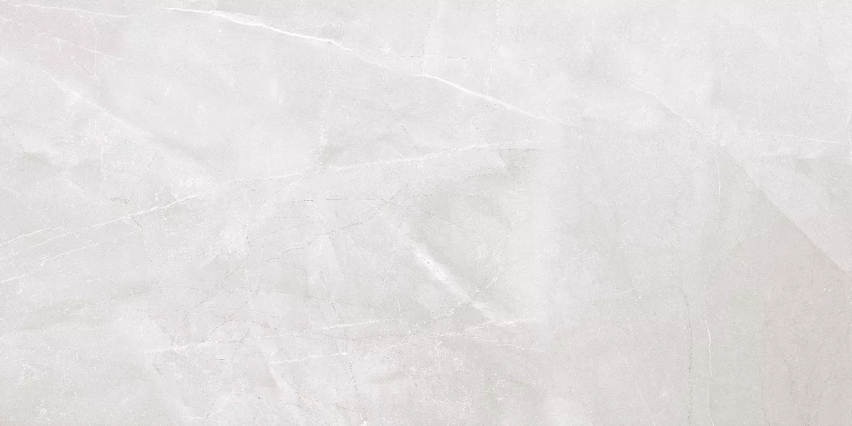 Armani Bianco Glossy 60x120 Art Ceramic