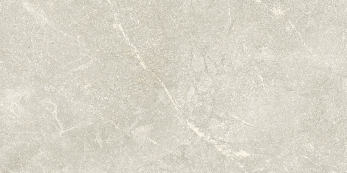 Rocky Pearl PRO бежевый матовый R10GR STR CB 60х120 Laparet