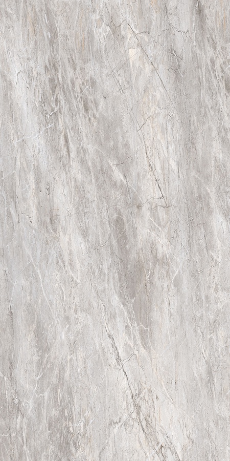 Eco Marble 6513 Polished 60x120 Alpas Euro