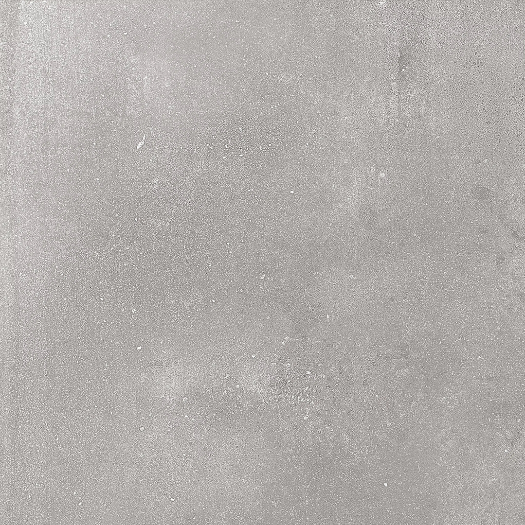 GT239VG Turon Темно-серый матовый 41,2x41,2 Global Tile