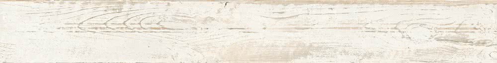 Blendart White 15x120 Sant Agostino
