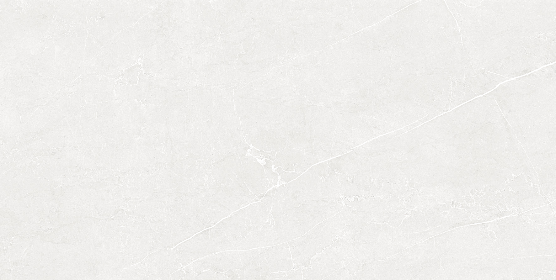 033.869.0012.14958 Natural Sense Blanco Antic 60x120 Pamesa
