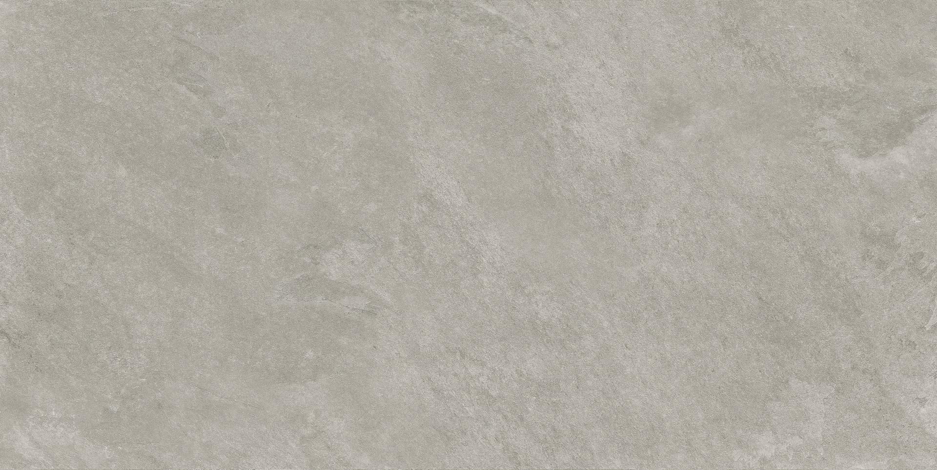 610010003551 Rinascente Slate Silver 80x160 Atlas Concorde Russia фото 6