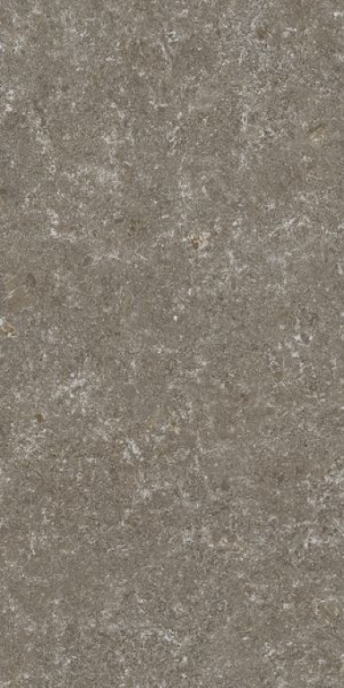 Verity Natural Mt Rect. 60x120 STN Ceramica