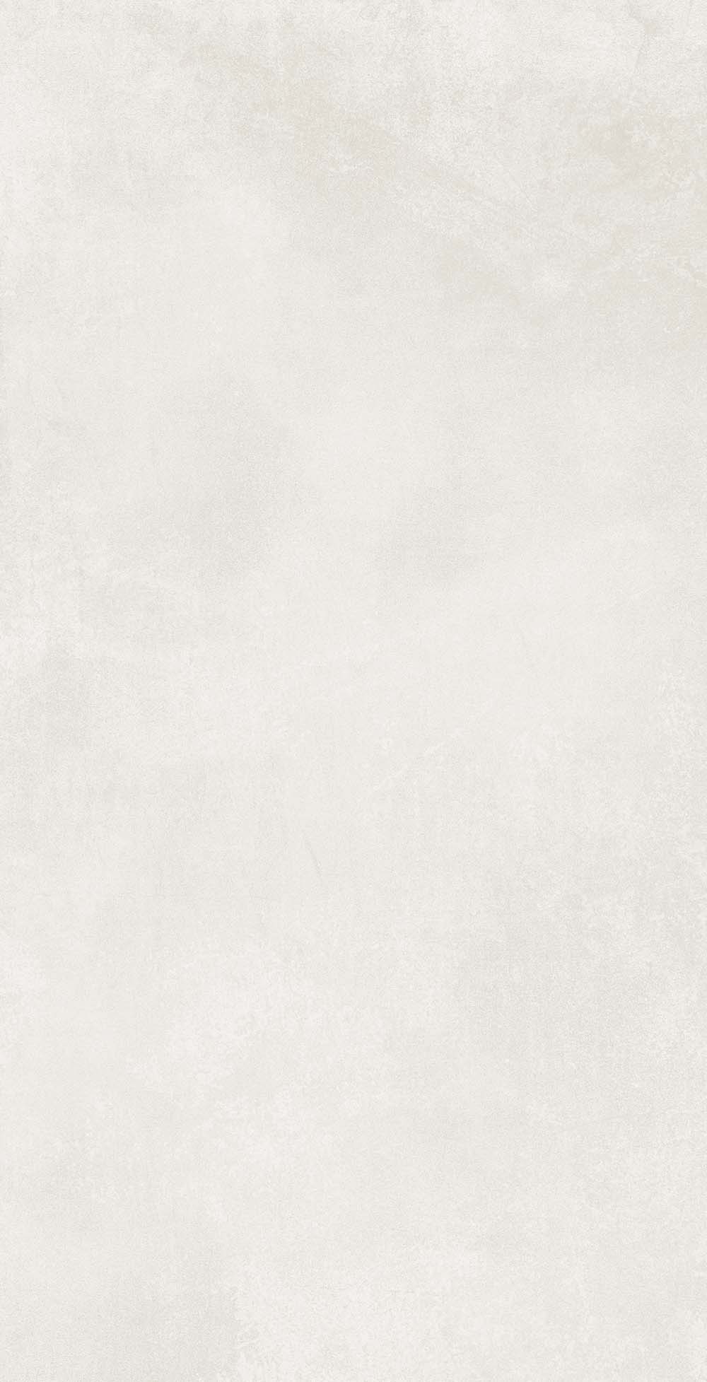 Organic Cream RC 60x120 Azulev фото 2