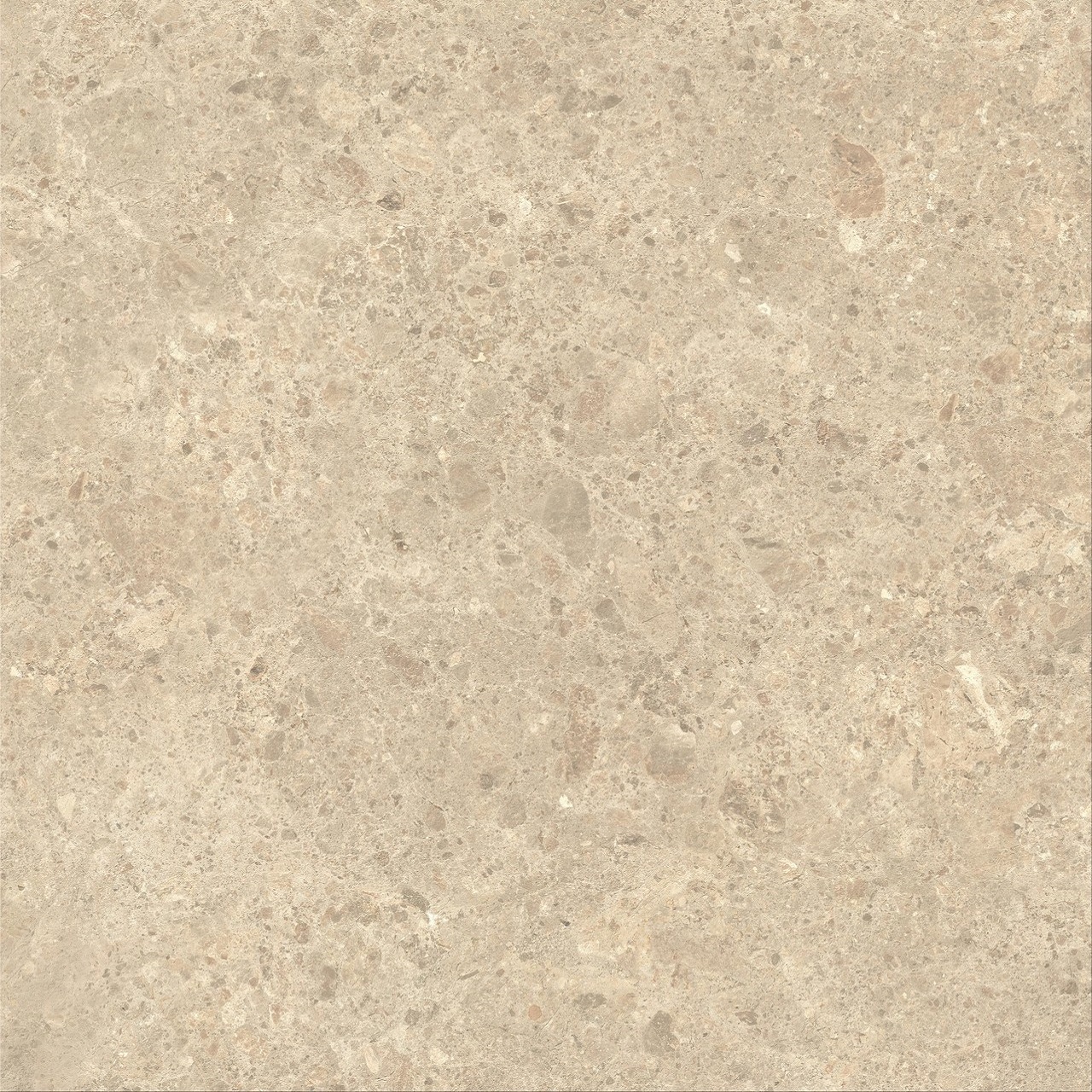 HCQ3 Nyra Ambrosia Matt 120x120 Atlas Concorde фото 6