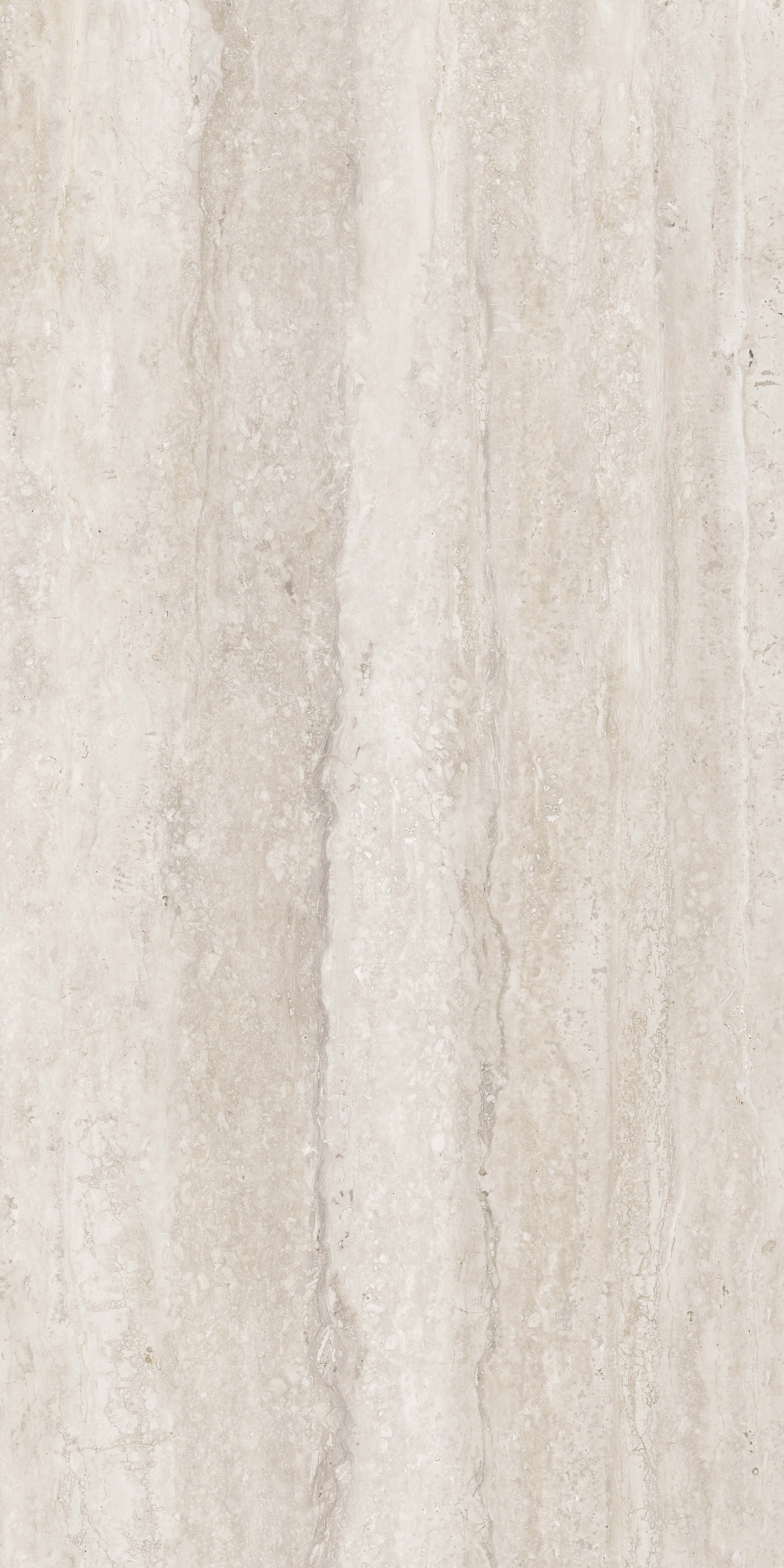 1184 Travertine Vein Beige Matt 120x60 Artcer