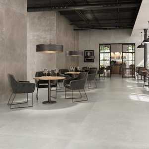 Tribeca Etile