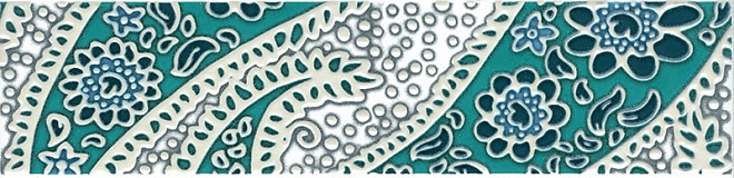 DT/A72/11000T Ранголи 30*7,2 Kerama Marazzi
