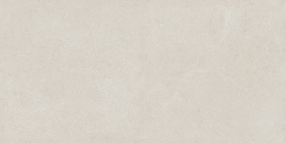 R0002-MA Arcenia Peach матовый 600x1200 AVS фото 3