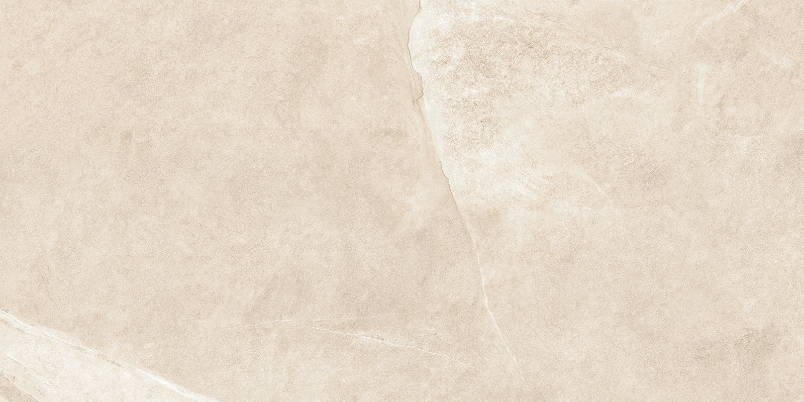 GFU60120BST04R Basalto Sugar 600x1200x8.5 Alma Ceramica (Уралкерамика) фото 8