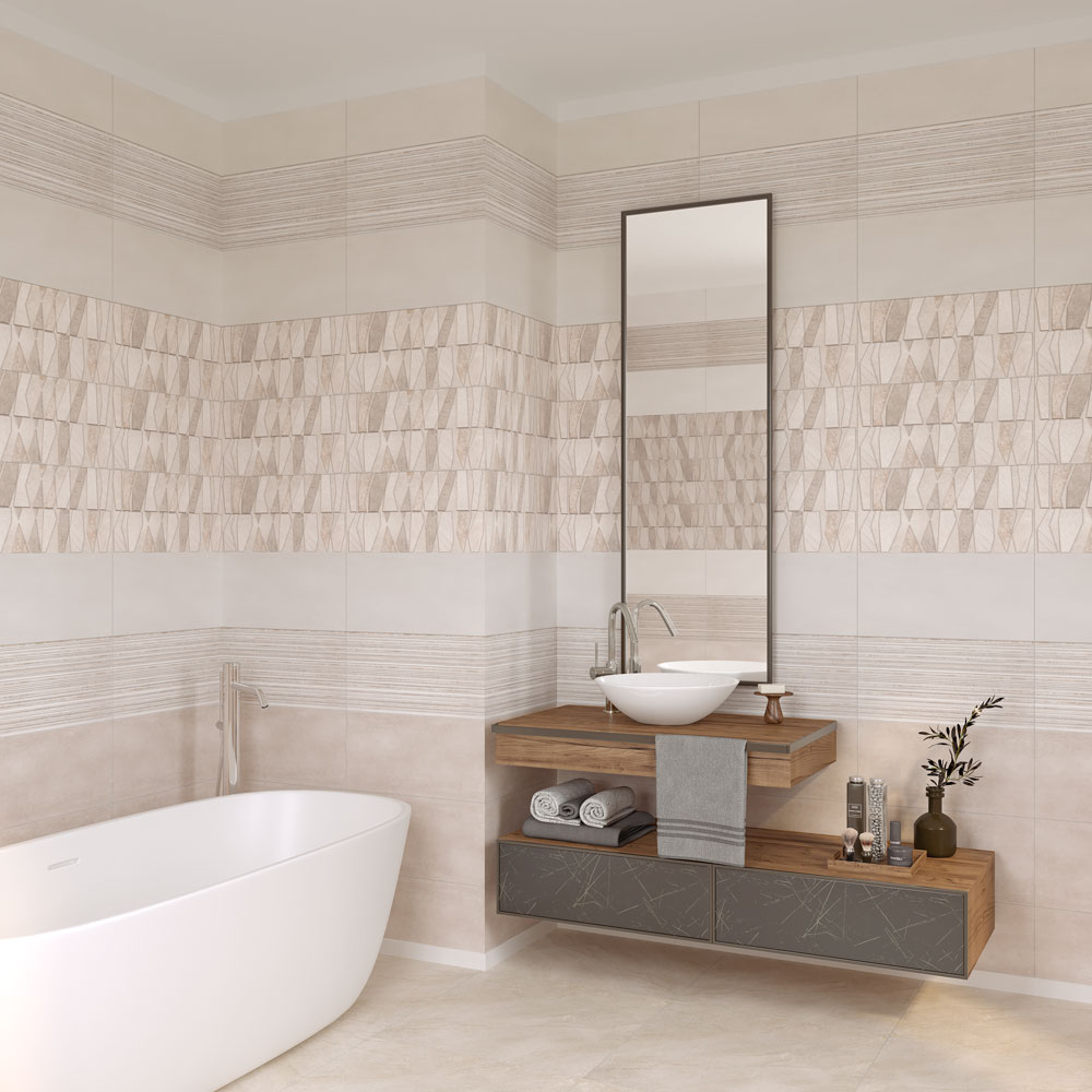 Birma Alma Ceramica (Уралкерамика)