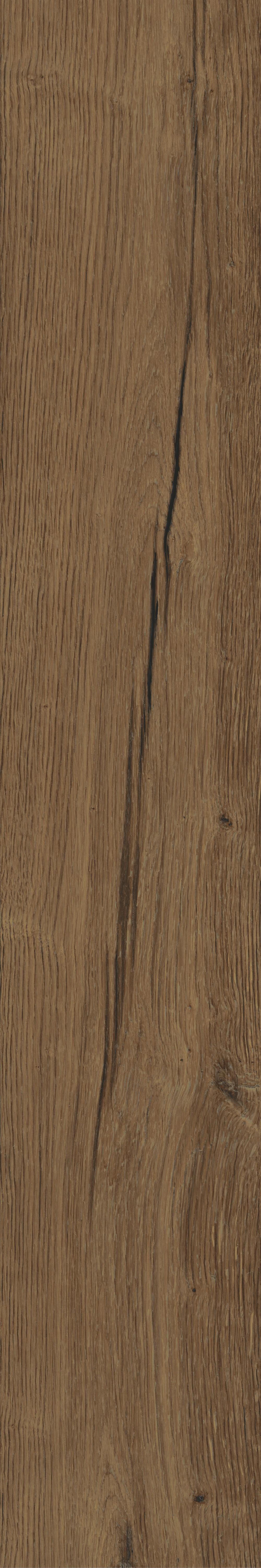 K947904R0001VTEP Тауп Матовый R10A Ректификат 20x120 Vitra