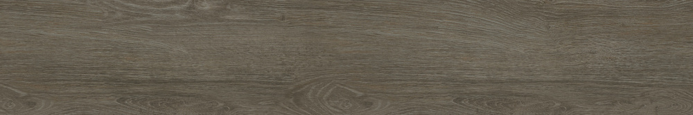 K948003R0001LPEB Malva Taupe серо-коричневый структурный 19.7x119.7 Laparet