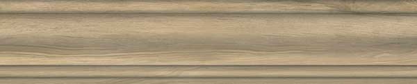 SG5401/BTG Сальветти капучино 39.6x8 Kerama Marazzi