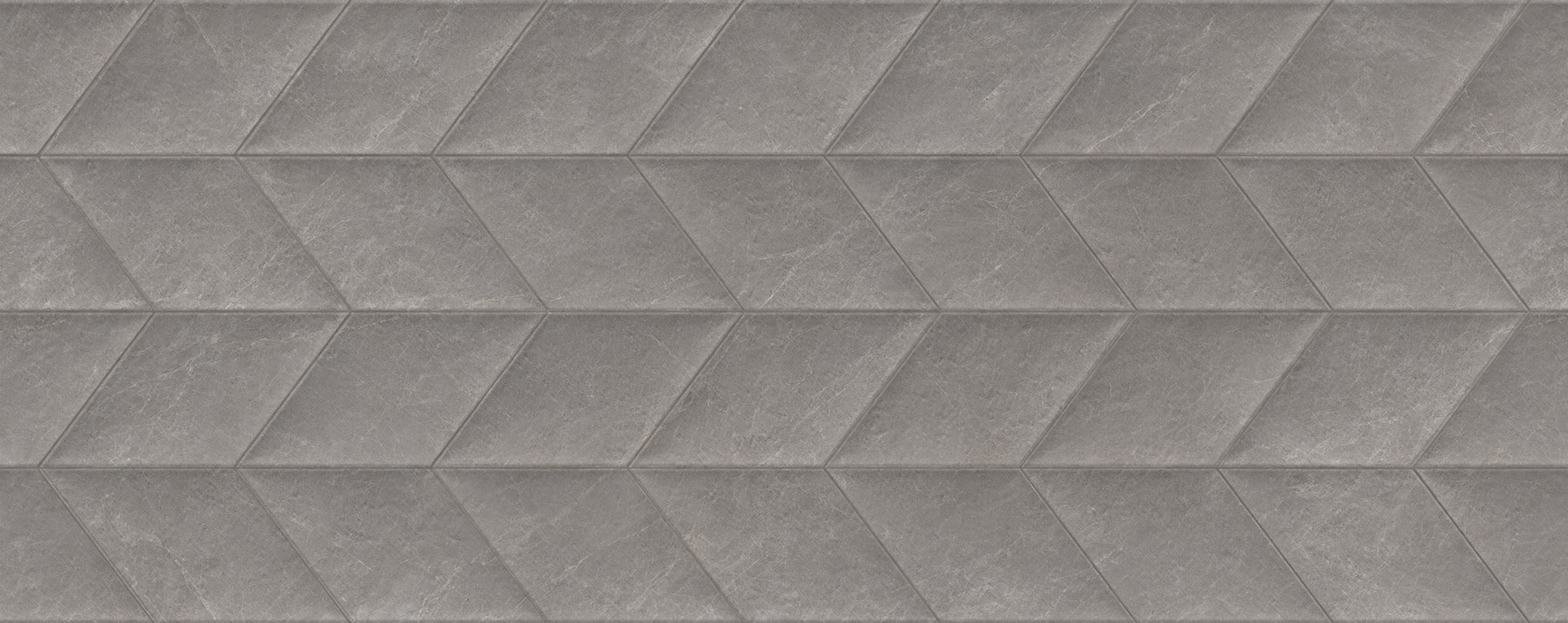 100336893 Grey Spiga 59.6x150 Porcelanosa
