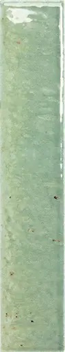 139342 Sabil Fit Viridian 2,8x15 WOW фото 3