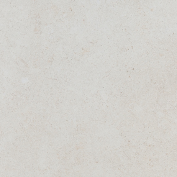 Etienne Ivory RC 60x60 Argenta Ceramica