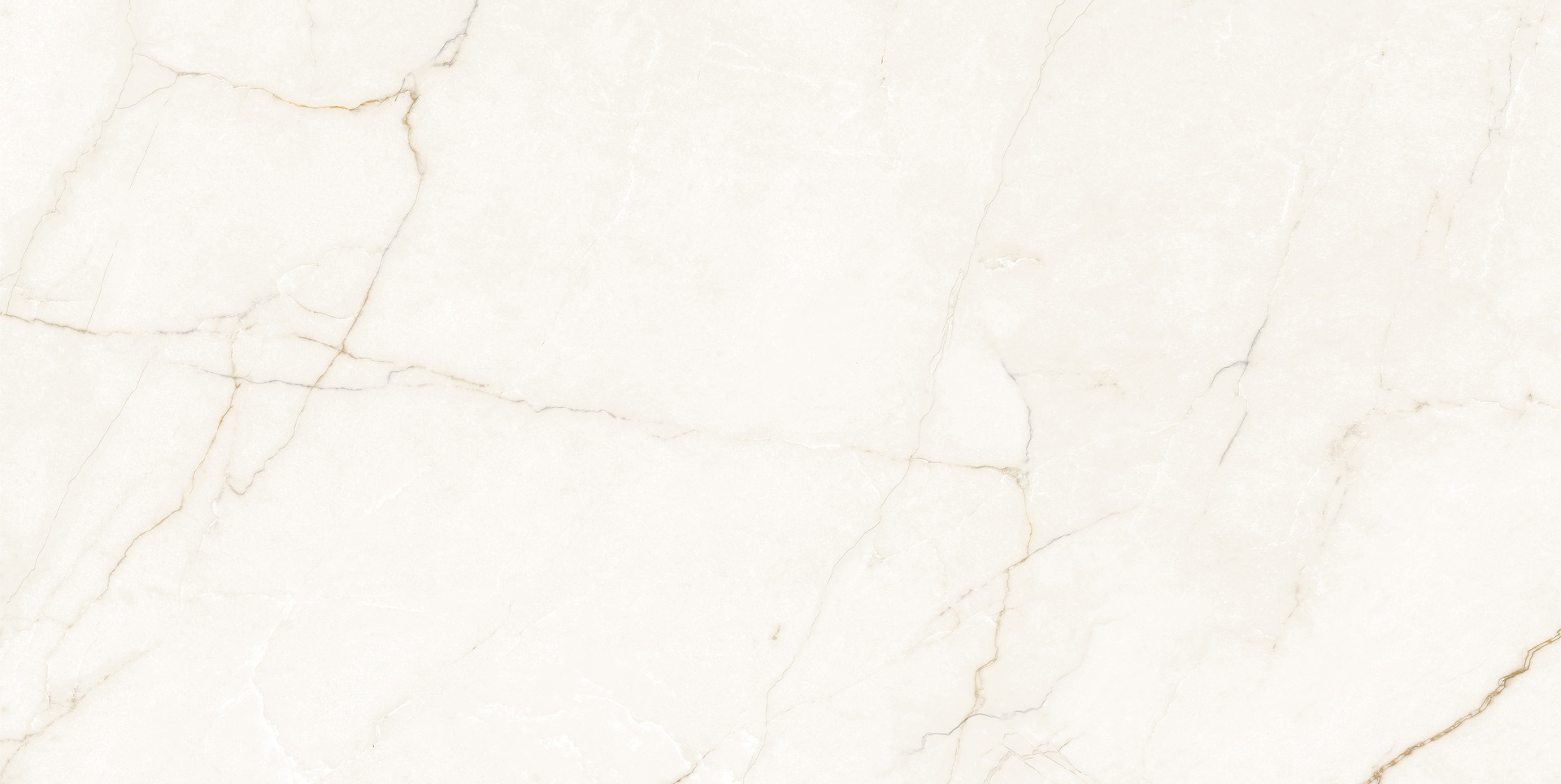 80WB44E White Balance Natural 5.6 mm 60x120 Grespania фото 11