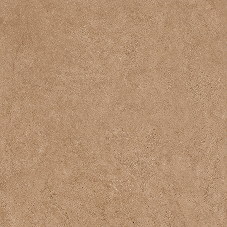 KM6060G0651R Руссильон оранжевый светлый матовый обрезной 60x60x0,9 Kerama Marazzi фото 5