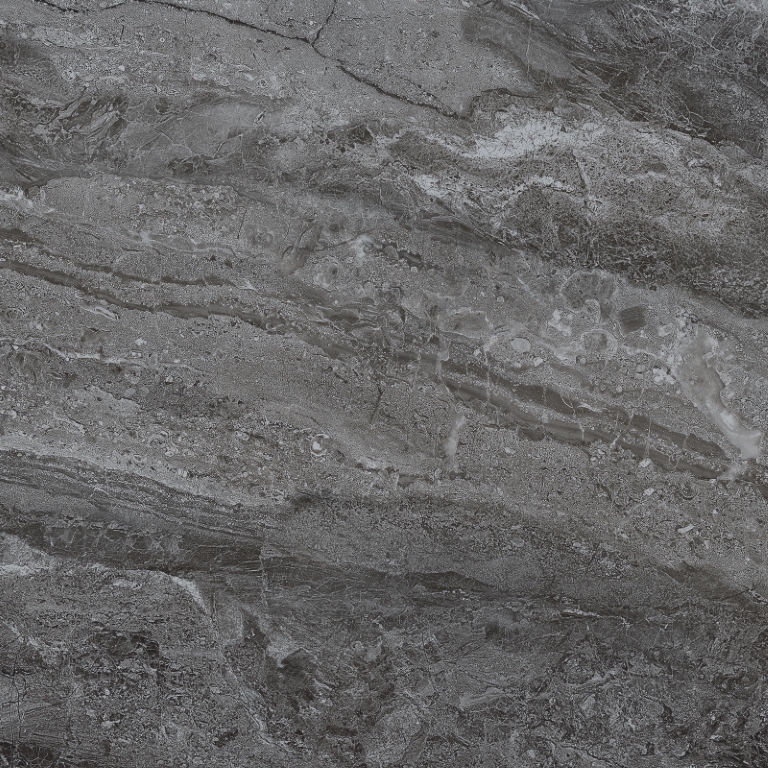 GFU04SDT70R Sandstone матовый 600x600x9,5 Alma Ceramica (Уралкерамика)