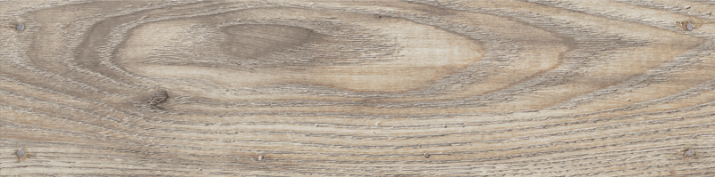 Olivar Greyed 15x60 Oset