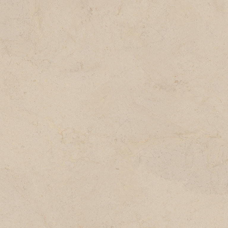 100348023 Dorcia Marfil L 120х120 Porcelanosa