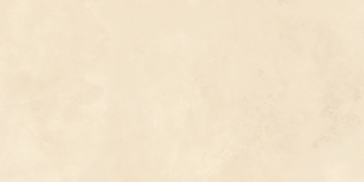 Cement Sand Mat 60x120 Керлайф фото 2