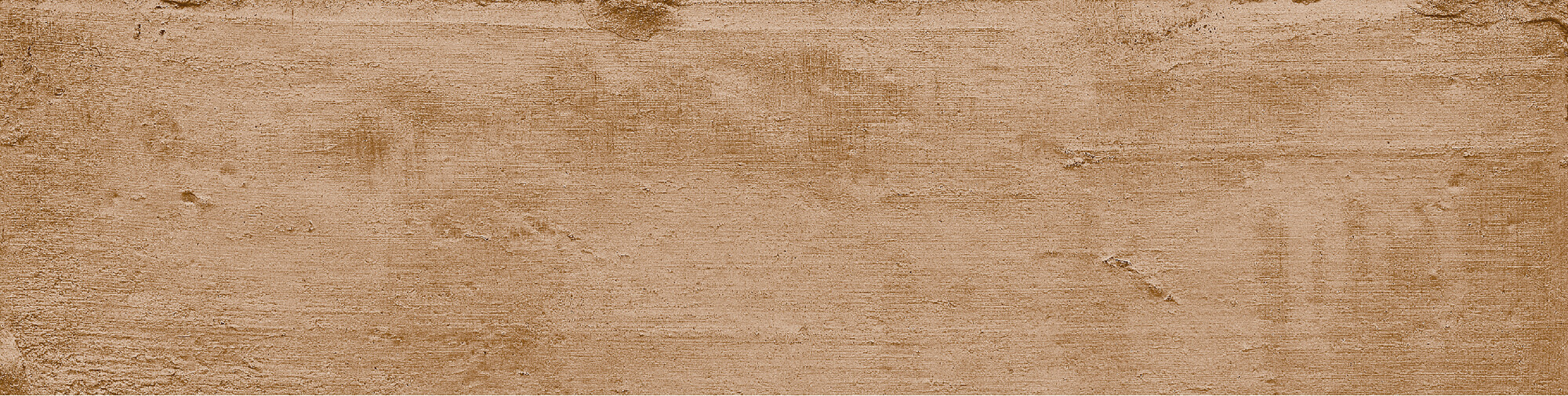 37702 Lagoon Clay 6x24,6 Harmony фото 21
